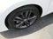 2023 Acura Integra w/A-Spec Technology Package