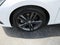 2023 Acura Integra w/A-Spec Technology Package