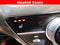 2023 Acura Integra w/A-Spec Technology Package