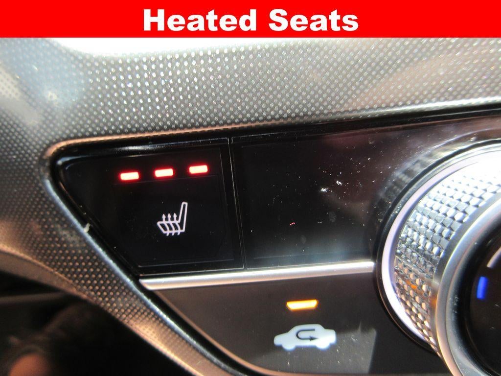 2023 Acura Integra w/A-Spec Technology Package