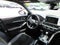 2023 Acura Integra w/A-Spec Technology Package