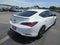 2023 Acura Integra w/A-Spec Technology Package