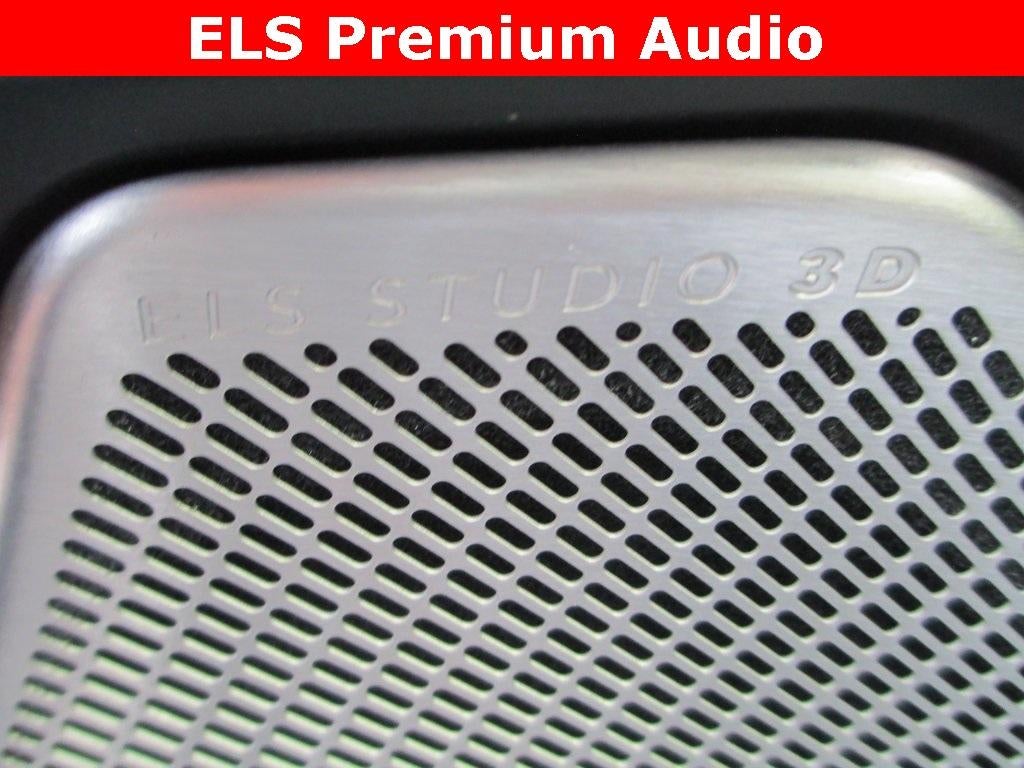 2021 Acura TLX w/A-Spec Package