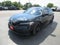 2024 Honda Civic Hatchback Sport Touring