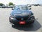 2024 Honda Civic Hatchback Sport Touring