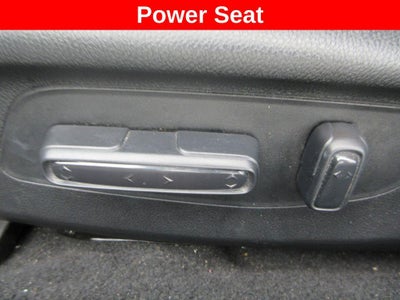 2024 Honda Civic Hatchback Sport Touring