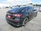 2024 Honda Civic Hatchback Sport Touring