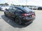 2024 Honda Civic Hatchback Sport Touring