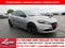 2016 Dodge Dart SXT