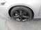 2016 Dodge Dart SXT
