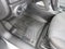2016 Dodge Dart SXT