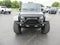 2018 Jeep Wrangler JK Unlimited Golden Eagle 4x4
