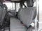 2018 Jeep Wrangler JK Unlimited Golden Eagle 4x4