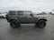 2018 Jeep Wrangler JK Unlimited Golden Eagle 4x4
