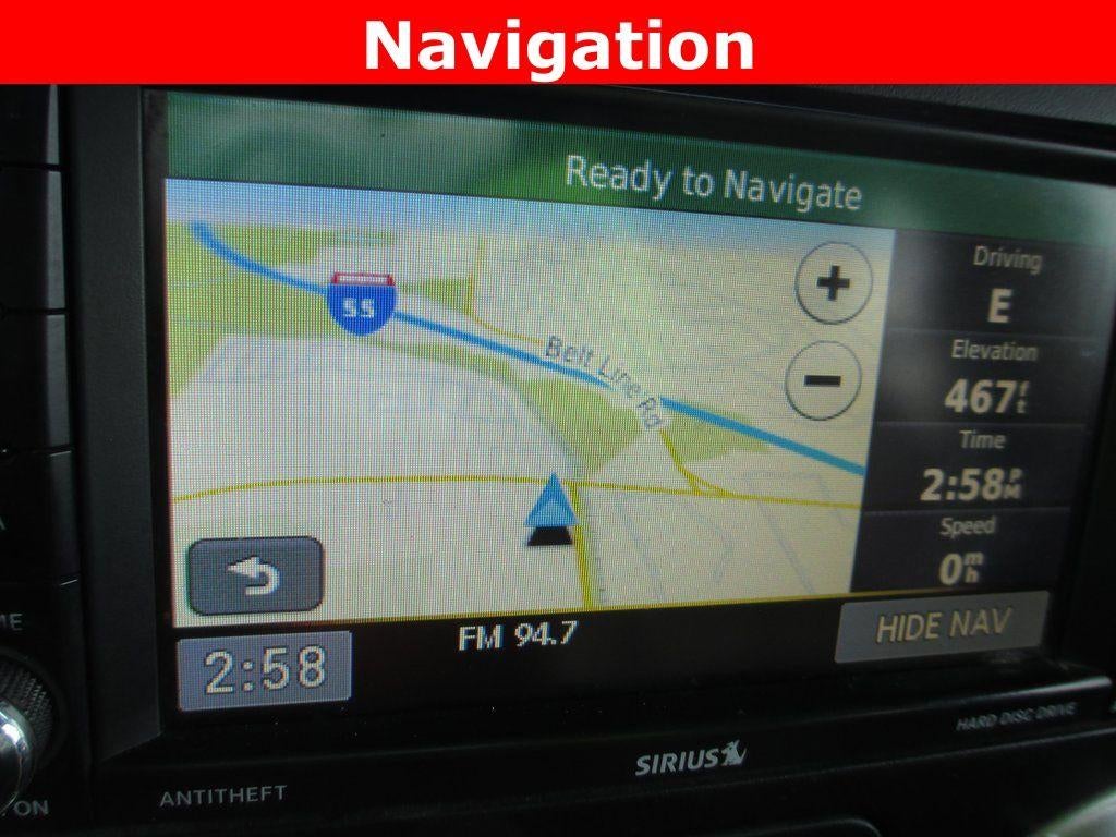 2017 Jeep Wrangler Unlimited Sahara 4x4