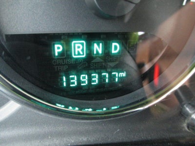 2017 Jeep Wrangler Unlimited Sahara 4x4