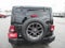 2017 Jeep Wrangler Unlimited Sahara 4x4