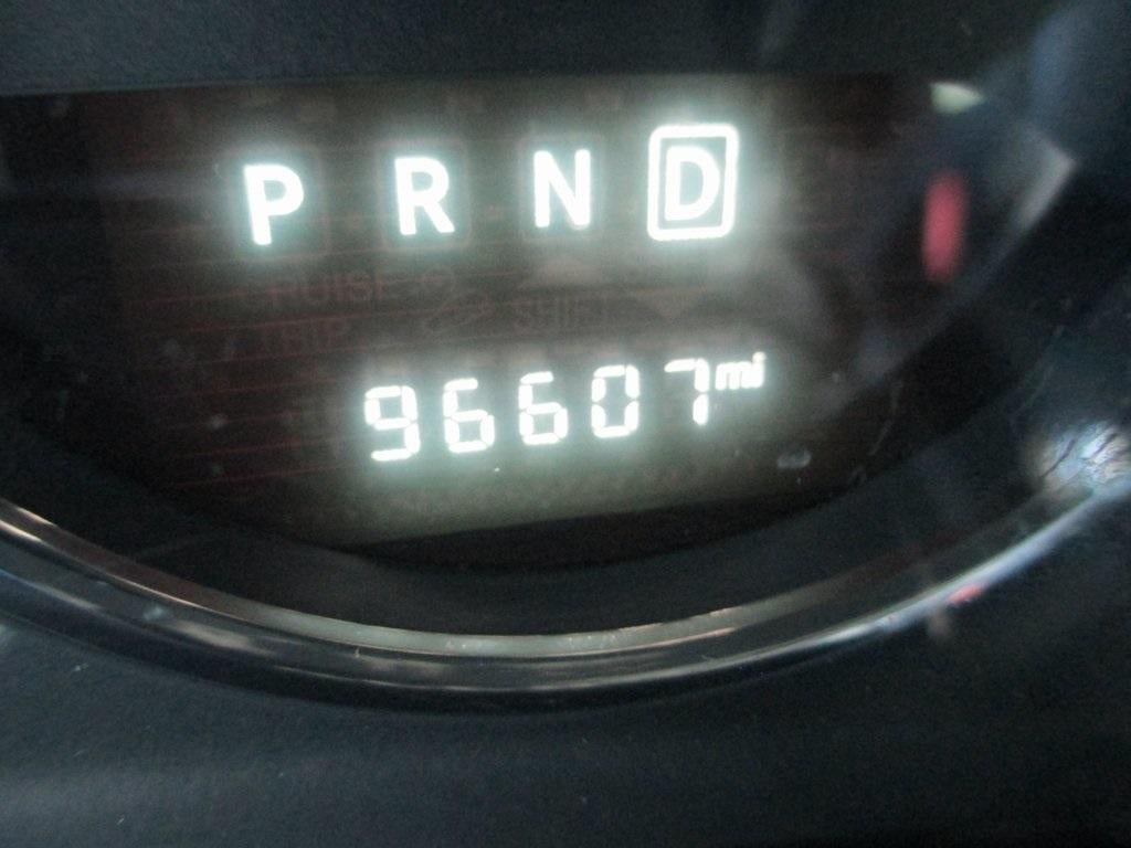 2016 Jeep Wrangler Unlimited Rubicon Hard Rock