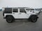 2016 Jeep Wrangler Unlimited Rubicon Hard Rock