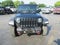 2021 Jeep Wrangler Unlimited Willys 4x4