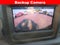 2021 Jeep Wrangler Unlimited Willys 4x4