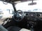 2021 Jeep Wrangler Unlimited Willys 4x4