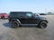 2021 Jeep Wrangler Unlimited Willys 4x4