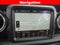 2021 Jeep Wrangler Unlimited Sahara Altitude 4x4