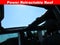 2021 Jeep Wrangler Unlimited Sahara Altitude 4x4