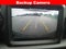 2021 Jeep Wrangler Unlimited Sahara Altitude 4x4