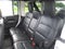 2021 Jeep Wrangler Unlimited Sahara Altitude 4x4