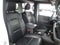 2021 Jeep Wrangler Unlimited Sahara Altitude 4x4