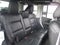 2021 Jeep Wrangler Unlimited Sahara Altitude 4x4