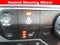2021 Jeep Wrangler Unlimited Sahara Altitude 4x4