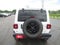 2021 Jeep Wrangler Unlimited Sahara Altitude 4x4