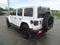2021 Jeep Wrangler Unlimited Sahara Altitude 4x4