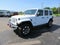 2023 Jeep Wrangler 4-Door Sahara 4x4
