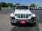 2023 Jeep Wrangler 4-Door Sahara 4x4