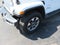 2023 Jeep Wrangler 4-Door Sahara 4x4