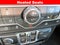 2023 Jeep Wrangler 4-Door Sahara 4x4