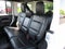 2023 Jeep Wrangler 4-Door Sahara 4x4