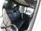 2023 Jeep Wrangler 4-Door Sahara 4x4