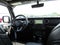 2023 Jeep Wrangler 4-Door Sahara 4x4