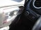 2023 Jeep Wrangler 4-Door Sahara 4x4