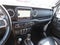 2023 Jeep Wrangler 4-Door Sahara 4x4