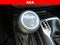 2023 Jeep Wrangler 4-Door Sahara 4x4
