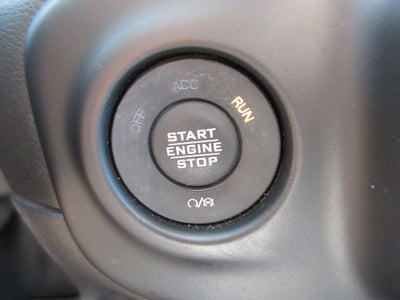 2023 Jeep Wrangler 4-Door Sahara 4x4