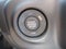 2023 Jeep Wrangler 4-Door Sahara 4x4