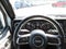 2023 Jeep Wrangler 4-Door Sahara 4x4