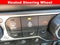 2023 Jeep Wrangler 4-Door Sahara 4x4